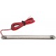 CUSTOM DYNAMICS TF30RS LIGHT TRUFLEX 30RED/SMK 2040-0941