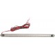 CUSTOM DYNAMICS TF45RS LIGHT TRUFLEX 45RED/SMK 2040-0945