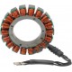 CYCLE ELECTRIC INC CE-6011 STATOR 38 AMP 3PHASE 2112-0147
