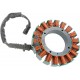 CYCLE ELECTRIC INC CE-8012 STATOR 06-16 FLHT/FLTR 2112-0399
