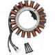 CYCLE ELECTRIC INC CE-8014 STATOR 50A F/2112-0408 2112-1132
