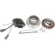 CYCLE ELECTRIC INC CE-83T CHARGE KIT 3PHS 2007 FLST 2112-0406