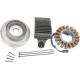 CYCLE ELECTRIC INC CE-84T-07 CHARGE KIT 3PHS 07-08FLHT 2112-0410