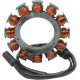 CYCLE ELECTRIC INC CE-9100 STATOR 91-06 XL DS-195224
