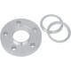 CYCLE VISIONS CV-2005 SPACER,PULLEY 5/8" 1201-0149