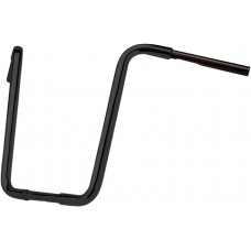 CYCLESMITHS 113-16-BP HANDLEBAR APE 16" GB 1"CA 0601-4742