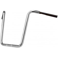 CYCLESMITHS 113-16-NS HANDLEBAR APE 16" 1.25 0601-0797