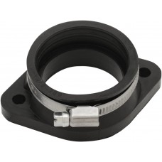 MIKUNI KHS-004 GEN. MIK MOUNTING FLANGE M-VM-38-200