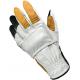 BILTWELL 1505-0409-301 GLOVE BELDEN CEMENT XS 3301-3911