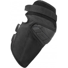 ICON GUARD KNEE FA STREET S/M 2704-0426