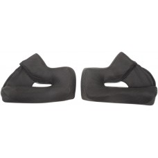 Z1R CHEEKPAD FI XS 35MM 0134-2459