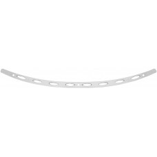 MEMPHIS SHADES HD MEM0946 FLH TRIM 96-13 OVAL POL 2350-0365