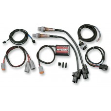 DYNOJET-HARLEY AT-110B AUTOTUNE KIT HAR J1850 WB 1020-1533