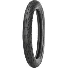 IRC T10417 TIRE NR77U 130/70-12 56L 0340-0683