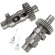 S&S CYCLE 330-0467 CAMS W/IN GRS MR103EZ -06 0925-1052