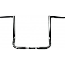 LA CHOPPERS LA-7361-14 HANDLEBAR BAGR TWPK 14 CH 0601-2701