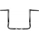 LA CHOPPERS LA-7361KT1-14 BAR/CBL KT14" CH FL14-15 0601-3448