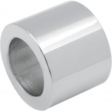 COLONY 41350-08 SPACER 25MM 1.48"X1.24" 2404-0372