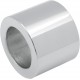 COLONY 40927-08 SPACER 25MM 1.48"X.883" 2404-0369