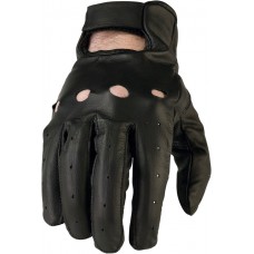 Z1R 243 Gloves -  Black - Small 3301-2612