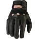 Z1R 243 Gloves -  Black - 3XL 3301-2617