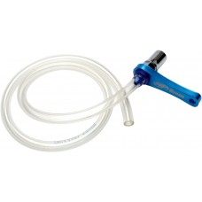 MOTION PRO 08-0530 Mini Bleeder 11 mm 3808-0012