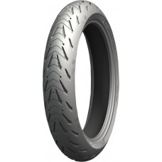 MICHELIN 98658 TIRE RD5 120/70ZR17 58W 0301-0717