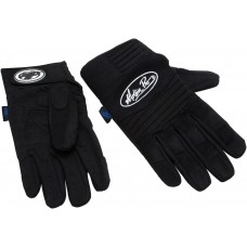 MOTION PRO 21-0021 Motion Pro Tech Gloves Black X Large 3350-0163