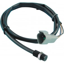 DAKOTA DIGITAL SEN-6019 P/U SENSOR UNIVERSAL 2210-0015