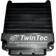 DAYTONA TWIN TEC LLC 17403 CONTROLLER FI TO CARB 1020-2033