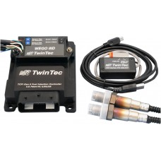 DAYTONA TWIN TEC LLC 17700 CONTROLLER TCFI GEN 6 1020-2383