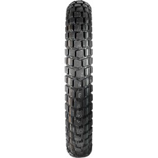 BRIDGESTONE 72446 TW42 120/90S17 REAR TT BS-00401