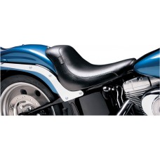 LE PERA LK-850 SEAT SILH 06-10 FXST 0802-0331