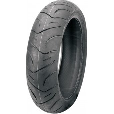 BRIDGESTONE 71698 TIRE G850R-G 190/60HR17 0304-0039