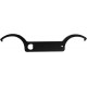 DENNIS STUBBLEFIELD SALES TOOL#40 Chain Adjuster Tool 3806-0058