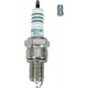 DENSO 5306 Iridium Spark Plug - IW20 IW20