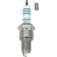 DENSO 5307 Iridium Spark Plug - IW22 IW22