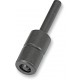 DID KM500RPIN Chain Tool Replacement Pin 3806-0061