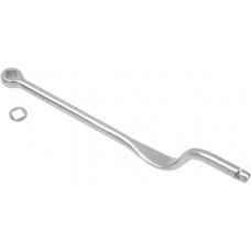 DRAG SPECIALTIES 07-0306 Clutch Release Lever 1132-0599