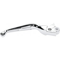 DRAG SPECIALTIES 07-0569-B SLOTTED BRAKE LEVER 96-06 0613-0026