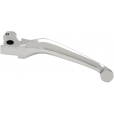 DRAG SPECIALTIES 07-0654-C LEVER CLT F/0610-0693 0610-0809