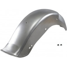 DRAG SPECIALTIES 090055-PB-LB2 Q.BOB REAR FENDER 73-85FX DS-380032