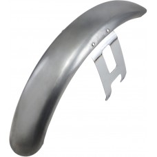 DRAG SPECIALTIES 090057-PB-LB2 FRONT FENDER FITS FL FLH DS-393470