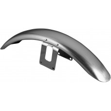 DRAG SPECIALTIES 091018-PB-LB2 FRONT FENDER FX/XL CUSTOM DS-393482