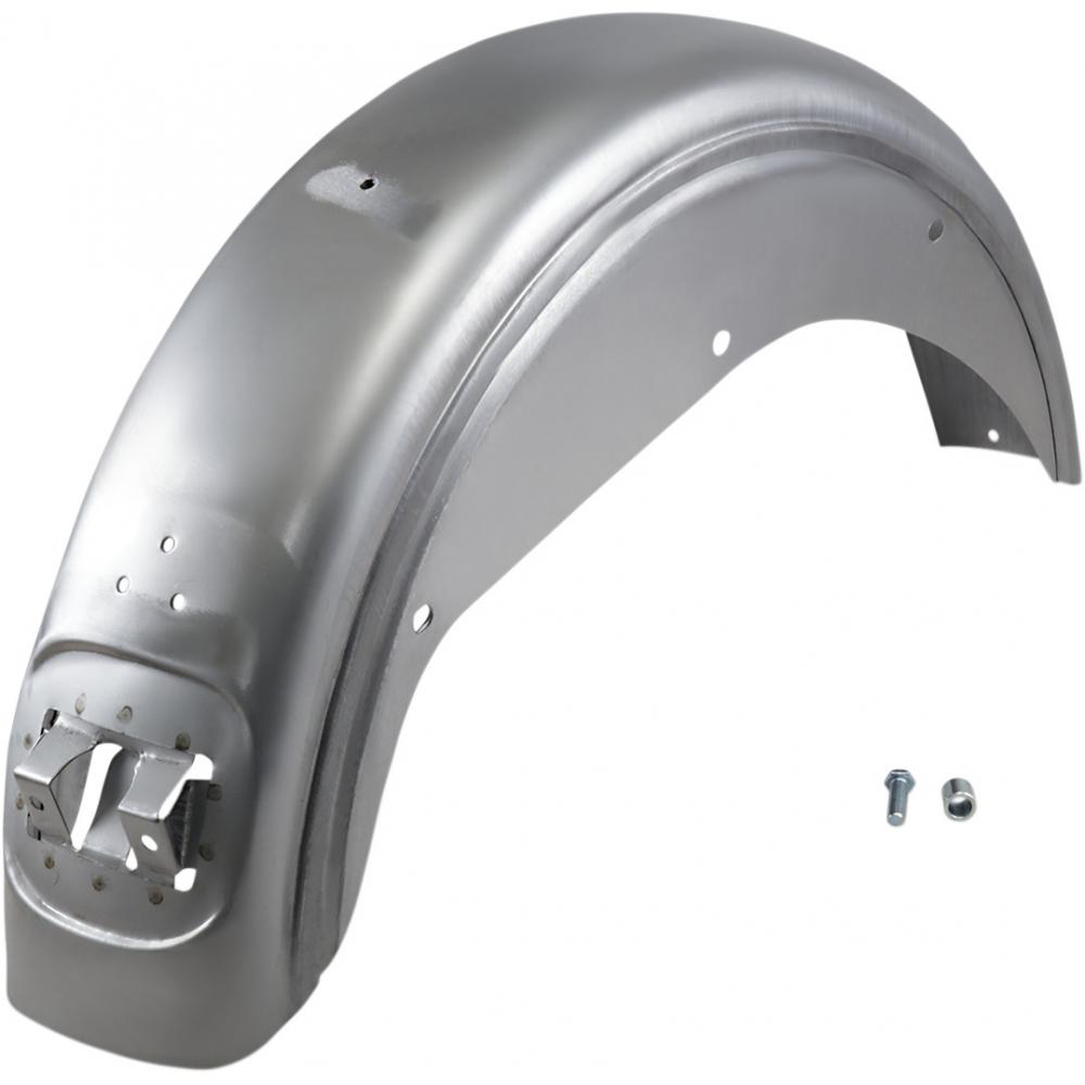 59682-78 KCINT REAR FENDER FOR FX & FXE 1973 & LATER REPL 59584-73A 