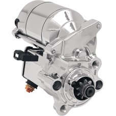 DRAG SPECIALTIES 1.4 Kw Starter 81-13 XL 80-1010