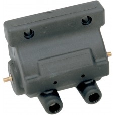 DRAG SPECIALTIES 10-2024 12 Volt Ignition Coil 2102-0216