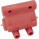DRAG SPECIALTIES 10-2025 12 Volt Ignition Coil 2102-0217