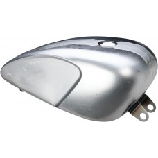 DRAG SPECIALTIES 12960 GAS TANK LEGACY 83-03XL 0701-0762