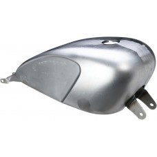 DRAG SPECIALTIES 12962 GAS TANK LEGACY 04-06XL 0701-0764